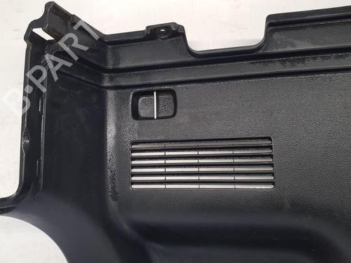 Forra da mala KIA STONIC (YB)  | BP31983575I3 