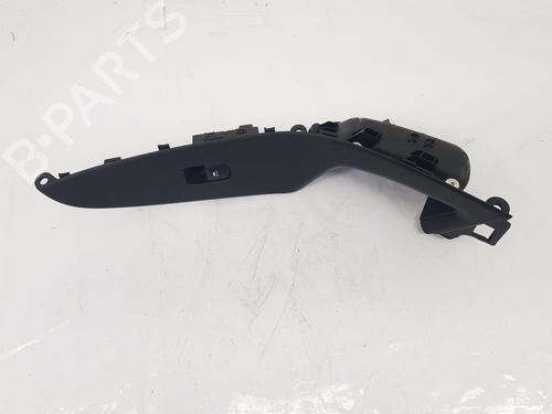 Used Left front window switch Left front window switch HYUNDAI i30 (GD) 1.6 CRDi (128 hp) 35746312 35746312