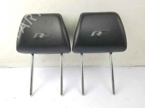 Used Headrest Headrest 39164664 39164664