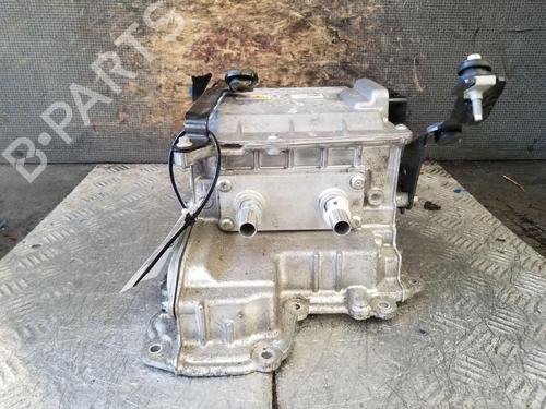 Inverter/Converter FORD KUGA III (DFK)  | BP30891826M119 