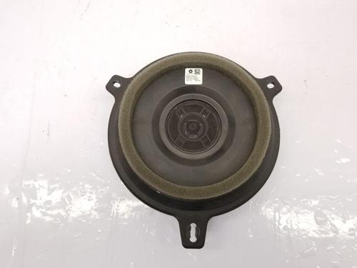 Speaker DODGE AVENGER | BP39976716E2 - Image 11