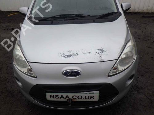 Electronic module FORD KA (RU8) 1.2 | BP22667292M83  - Image 13