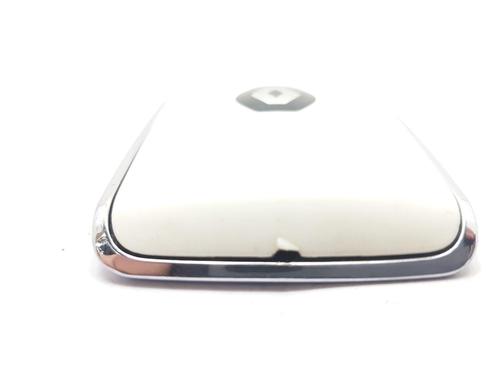 Electronic module RENAULT KADJAR (HA_, HL_)  | BP29984280M83 