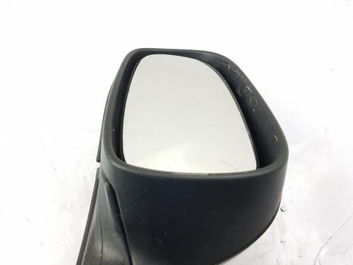Left mirror SAAB 9-3 (YS3F, E79, D79, D75) 1,8t | BP30184901C26