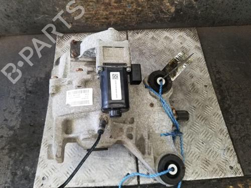 Differential, bag Differential, bag LAND ROVER DEFENDER Van (L663) [2020-2026] 35967093 35967093