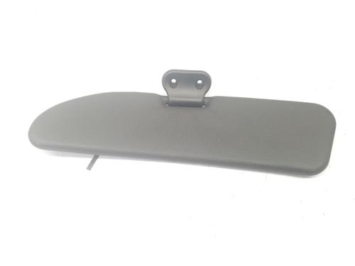 Used Right sun visor Right sun visor BMW Z3 Roadster (E36) 2.8 i (193 hp) 40006645 40006645