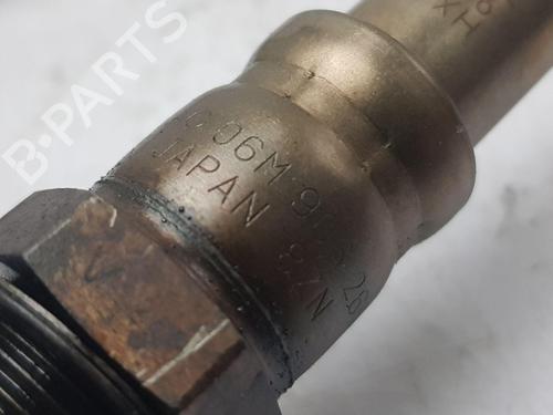 Electronic sensor AUDI A4 B9 Avant (8W5, 8WD) RS4 TFSi quattro | BP33726584M84  - Image 5