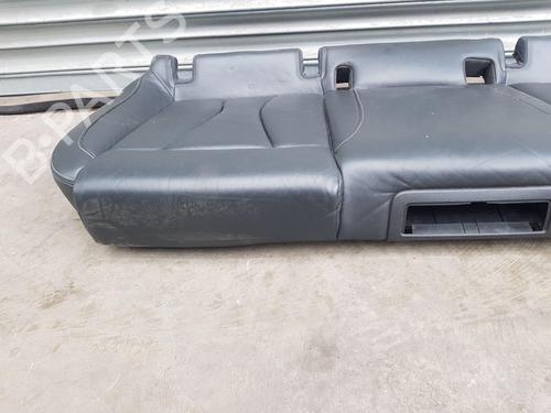 Right front seat AUDI A3 Sportback (8VA, 8VF) RS3 quattro | BP28482887C16