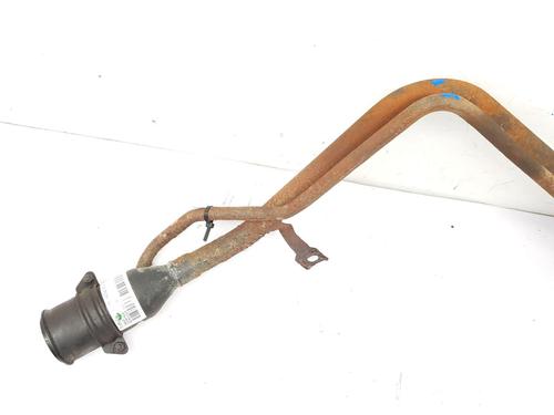 Pipe FORD ECOSPORT 1.5 TDCi | BP29492897M125 