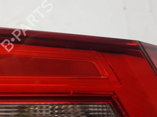 Left tailgate light BMW 5 (G30, F90) 530 i | BP33056679C79  - Image 8