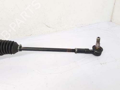 Steering rack FORD TRANSIT Van (FA_ _) 2.2 TDCi | BP30628138M22 
