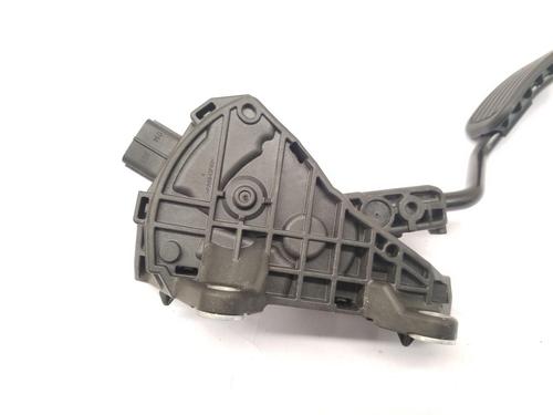 Pedal TOYOTA COROLLA Hatchback (_E21_, _EA1_, _EH1_) 1.8 Hybrid (ZWE211, ZWE219) | BP39026773I4 - Image 3