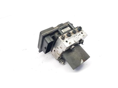 ABS pump AUDI A6 C6 Avant (4F5) 2.0 TDI | BP27240690M43 