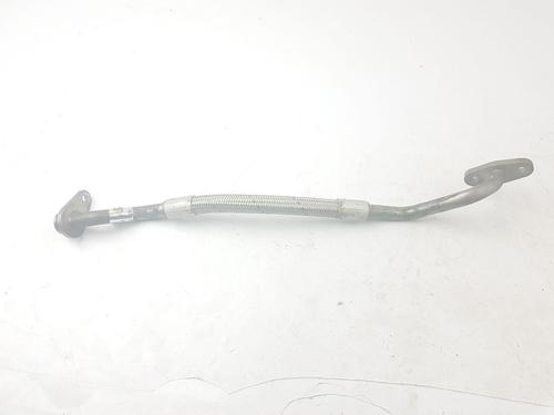 Used Pipe MCLAREN 720S 4.0 (720 hp) 30650189