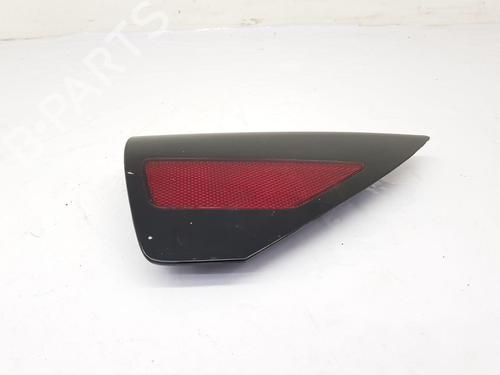 Rear bumper right light TESLA MODEL 3 (5YJ3) | BP36645981C82 - Image 4