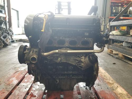 Moteur VAUXHALL ASTRA Mk VI (J) (P10) 1.6 | BP30806032M1