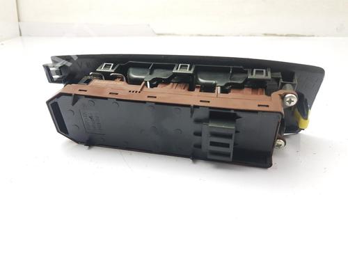 Right front window switch TOYOTA VERSO (_R2_) 2.0 D-4D (AUR20_, AUR20R) | BP33030052I26  - Image 6