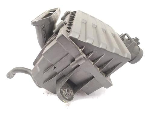 Air filter box SKODA OCTAVIA III Combi (5E5, 5E6) 2.0 TDI RS | BP29407978M87 