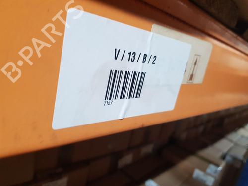 Engine mount VW TOUAREG (CR7, RC8)  | BP32766707M89  - Image 8