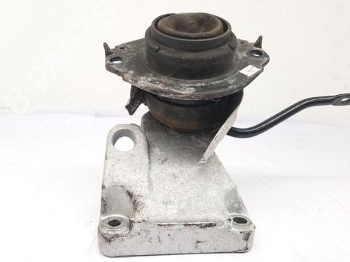 Engine mount DODGE AVENGER | BP38617864M89 - Image 3
