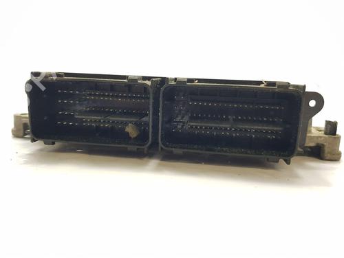 Engine control unit (ECU) FORD C-MAX II (DXA/CB7, DXA/CEU) 1.5 TDCi | BP30976731M57 - Image 4