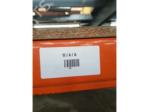 Rat RENAULT MEGANE III Hatchback (BZ0/1_, B3_) 1.5 dCi (BZ09, BZ0D, BZ1W, BZ29, BZ14) | BP37603383C49 - Image 14