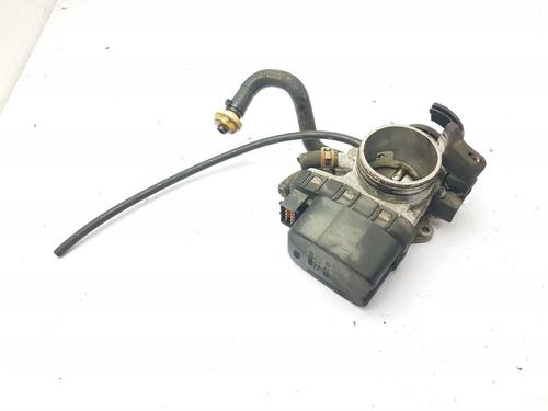 Used Throttle body Throttle body SAAB 9-5 Estate (YS3E) 2.3 Turbo (260 hp) 33803451 33803451