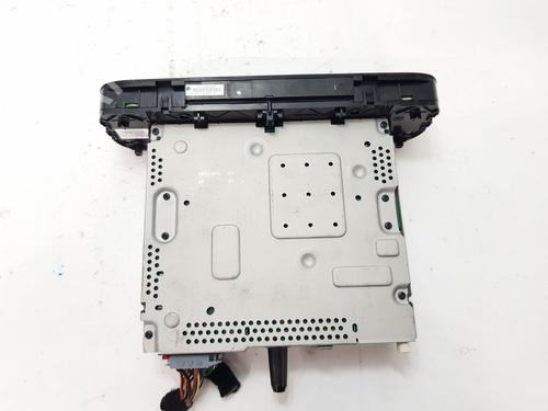 Radio FIAT PANDA (312_, 319_) 1.2 (312PXA1A) | BP22664433E6