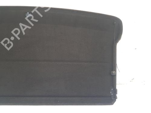 Rear parcel shelf LAND ROVER RANGE ROVER EVOQUE (L538) 2.2 D 4x4 | BP22672626C85 
