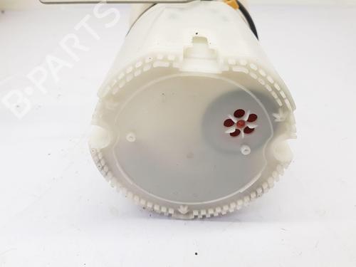 Fuel pump SMART FORTWO Coupe (451) 1.0 (451.331, 451.380) | BP32034851M76 - Image 7