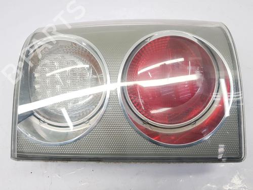 Right taillight LAND ROVER RANGE ROVER III (L322) 3.6 D 4x4 | BP29839725C35