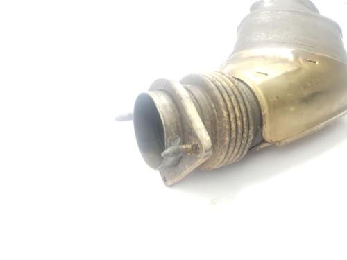 Catalyst BMW 4 Coupe (F32, F82) M4 | BP24531413M10 