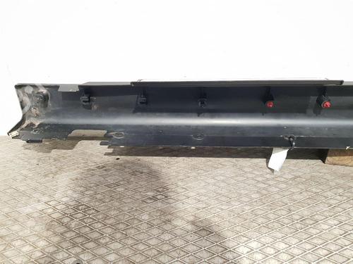 Right sideskirt MINI MINI (F55) Cooper | BP32332003C114 