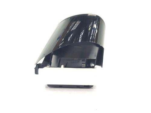 Instrument cluster RENAULT CLIO IV (BH_) 0.9 TCe 90 (BHNF, BHMA, BHMH, BHJK, BHJR) | BP22662527C47