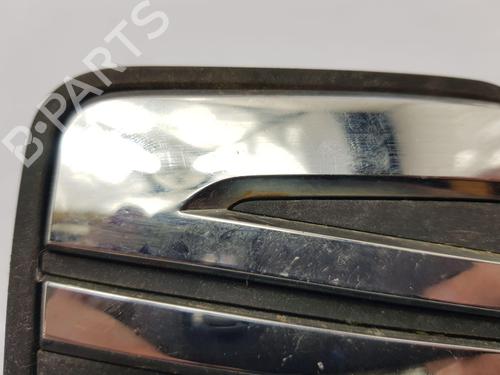 Tailgate handle SEAT LEON (5F1) 1.2 TSI | BP29514639C132 