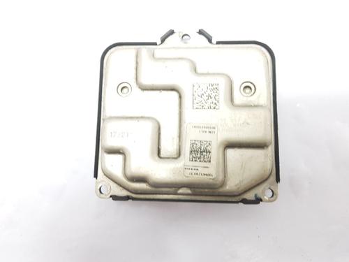 Xenon ballast AUDI A3 Sportback (8VA, 8VF) RS3 quattro | BP29549420C53 