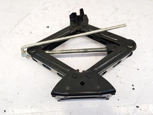 Jack Kit FORD FIESTA VI (CB1, CCN) 1.6 ST | BP28087964C119 