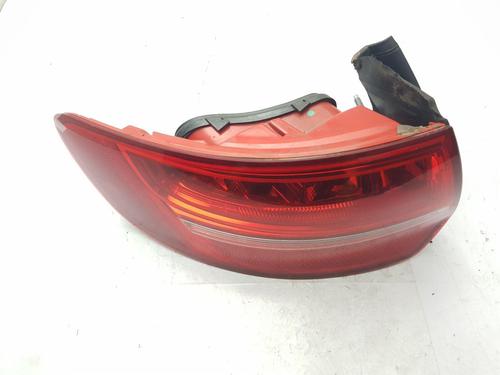 Used Left taillight Left taillight 36778595 36778595