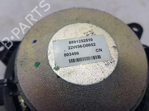 Speaker LOTUS EMIRA 3.5 | BP30796424E2 - Image 4