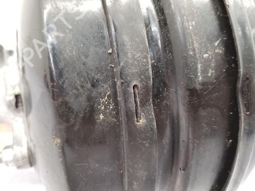 Servo brake DODGE AVENGER | BP38483187M42 - Image 7
