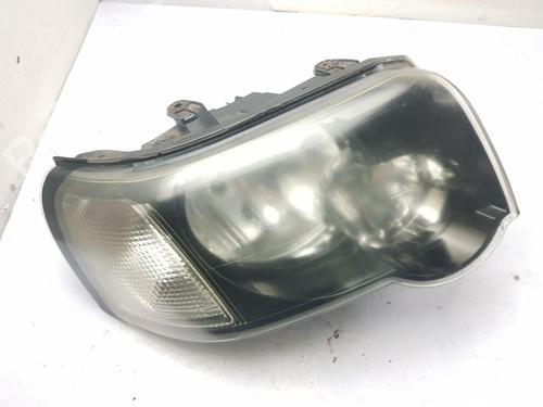 Used Right headlight Right headlight LAND ROVER FREELANDER I (L314) 1.8 16V 4x4 (117 hp) 36240818 36240818
