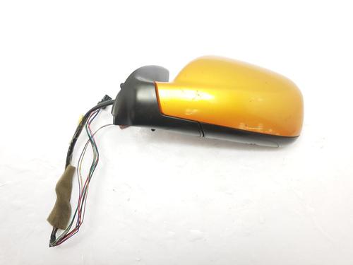 Used Left mirror PEUGEOT 307 CC (3B) 2.0 16V (177 hp) 28710839