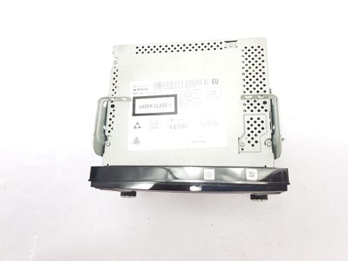 Used Electronic module NISSAN JUKE (F15) 1.6 (117 hp) 29514670