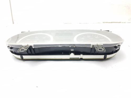 Instrument cluster RENAULT TRAFIC II Van (FL) 2.0 dCi 115 (FL01, FL0U, FL00, FL0H, FL0M) | BP32398188C47 