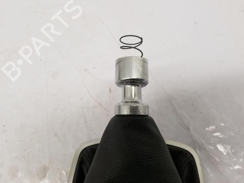 Gearknop FORD FIESTA VI (CB1, CCN) 1.6 ST | BP39097935I34 - Image 2