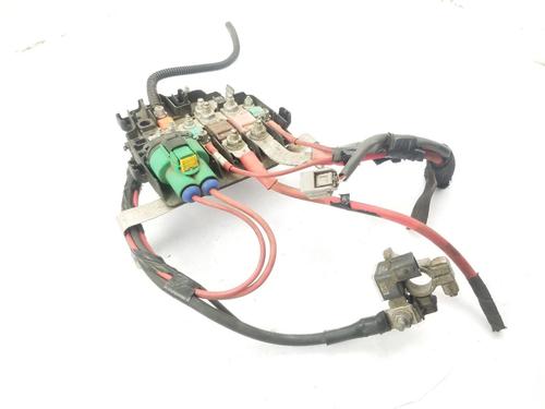 Other MERCEDES-BENZ CITAN Box Body/MPV (W415)  | BP29343364O1 