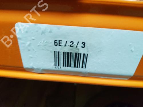 Andre VAUXHALL ASTRA Mk VII (K) (B16) 1.4 Turbo | BP29839826O1