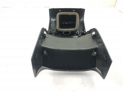 Air vent VW T-ROC (A11, D11)  | BP31841996I21 