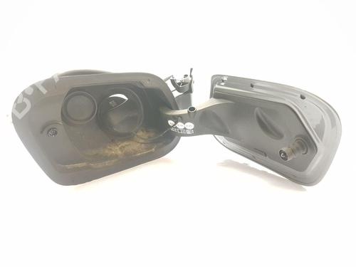 Fuel flap BMW 1 (F40) 118 i | BP29839828C131
