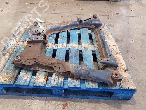 Subframe NISSAN LEAF (ZE0) Electric | BP40463267M9 - Image 2
